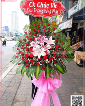 Bền Vững - belovedbeyond.com