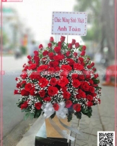 Yêu Thương - belovedbeyond.com