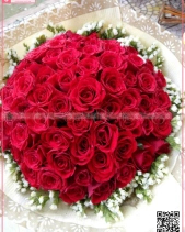 Xinh Xắn - belovedbeyond.com