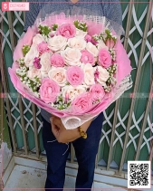 Tình Đầu - belovedbeyond.com