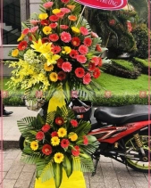 Khát Khao - belovedbeyond.com