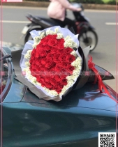 Nồng Nàn - belovedbeyond.com