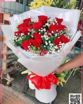 Thương Thầm - belovedbeyond.com