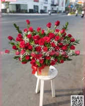 Rực Rỡ - belovedbeyond.com