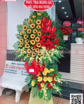 Hy Vọng - belovedbeyond.com