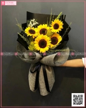 Nhẹ Nhàng - belovedbeyond.com