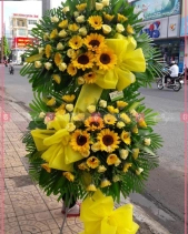 Phát Đạt - belovedbeyond.com