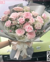 Thương Thầm - belovedbeyond.com