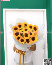 Dịu Dàng - belovedbeyond.com