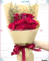 Kỉ Niệm - belovedbeyond.com