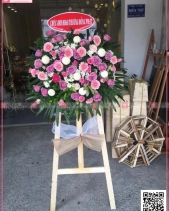 Hy Vọng - belovedbeyond.com