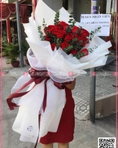 Thương Thầm - belovedbeyond.com