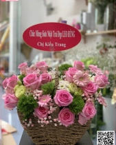 Yêu Thương - belovedbeyond.com