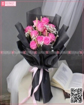 Kỉ Niệm - belovedbeyond.com