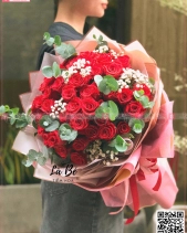 Lãng Mạng - belovedbeyond.com