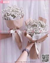 Kỉ Niệm - belovedbeyond.com