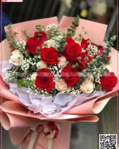 Hạnh Phúc - belovedbeyond.com