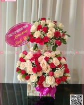 Sắc Hương - belovedbeyond.com