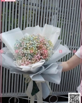 Nồng Nàn - belovedbeyond.com