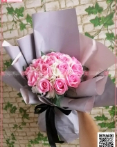 Sớm Mai - belovedbeyond.com