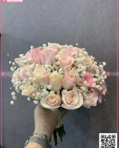 Tinh Tú - belovedbeyond.com