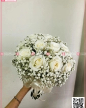 Trọng Đại - belovedbeyond.com