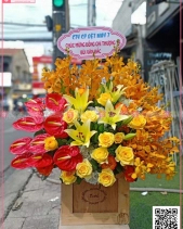 Tình Nồng - belovedbeyond.com
