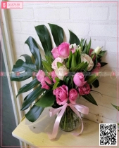 D187559 - belovedbeyond.com