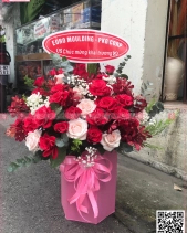 Tinh Khiết - belovedbeyond.com