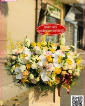 Quà Tặng Cha - belovedbeyond.com