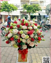 Quà Tặng Cha - belovedbeyond.com