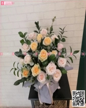 Sức Sống - belovedbeyond.com