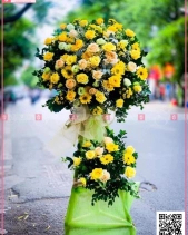 Niềm Tin - belovedbeyond.com