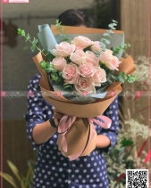 Hạnh Phúc - belovedbeyond.com