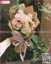 Mùa Yêu - belovedbeyond.com