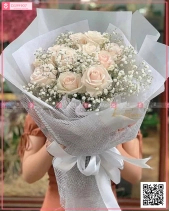 Nắng Hạ - belovedbeyond.com