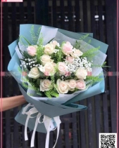 Lãng Mạng - belovedbeyond.com