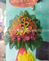 Tiến Lên - belovedbeyond.com