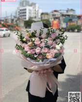Bền Lâu - belovedbeyond.com