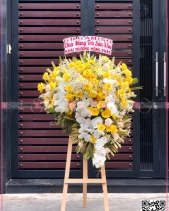 Viên Mãn - belovedbeyond.com