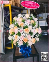 Hạnh Phúc - belovedbeyond.com