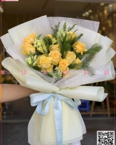 Thu Về - belovedbeyond.com