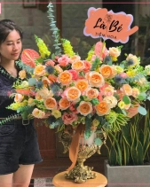 Tinh Khiết - belovedbeyond.com