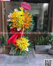 Viên Mãn - belovedbeyond.com