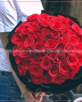 Chung Thuỷ - belovedbeyond.com