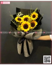 Thương Nhớ - belovedbeyond.com