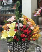 Lãng Mạng - belovedbeyond.com