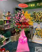 Phú Quí - belovedbeyond.com