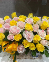 Nhẹ Nhàng - belovedbeyond.com