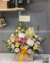 Nhẹ Nhàng - belovedbeyond.com